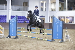 SBM_002696
