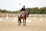 SBM_007298
