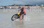 Sandracing_19-04-2014-68