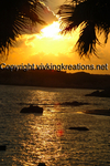 Cyprus Sunset 3