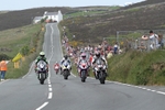 Ian Hutchinson