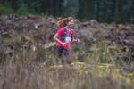 Kielder-553