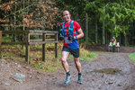 Glentress-9