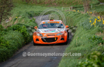 Guernsey Rally 2020-57