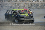 Autocross_14-04-2014-96