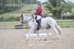 BPP_0402