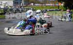GKMC Karting 26-03-2023-61
