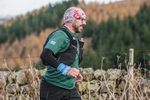 Tweed Valley-73