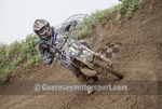 Motocross_07-11-2015-19