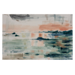 Degnish, Loch Melfort