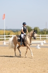 SBM_003035