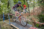 MTB_08-11-2015_RND-1_Race-3-21