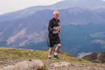 Lords Seat-502