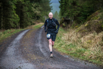Kielder Ultra-399