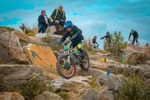 DSCF1437