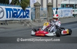 GKMC_Hillclimb_11-08-2012_KART-38
