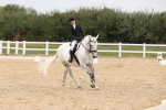SBM_00795