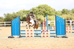 SBM_001144