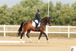 SBM_021222