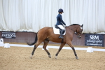 SBM_004698