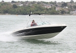 090510  SEA RAY 220 SELECT IMG_0320