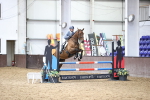 SBM_012163