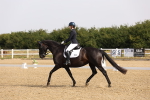 SBM_005293
