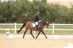 SBM_00923