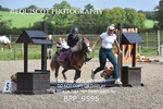 BPP_9595