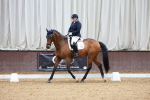 SBM_001743
