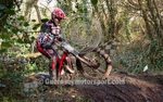 Trials_19-02-2012-101