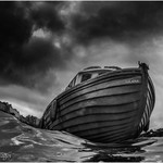 3rd PDI-Iolaire Of Tenby-Dave Bolton