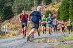 Glentress-815