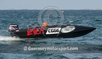 Powerboat Racing_2013_Race-5-147