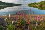 Lower Rivington Reservoir