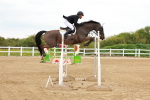 SBM_002836
