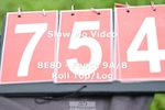 ESP_754