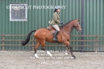 JAC_1191