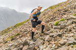 Borrowdale-679