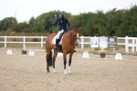 SBM_015053