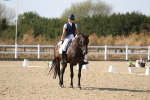 SBM_022650