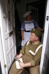 Haworth 145