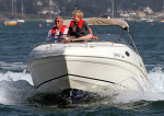 110422 LIBRA SUN IMG_4830