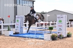 BPP_6627