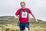 Ingleborough-860
