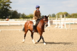 SBM_04836