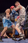 BOUT-11_Casey De La Mare v Zohaib Hanif-7