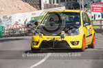 Hillclimb_25-05-2015_CAR-39