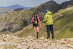Ennerdale-415