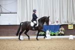 SBM_006531